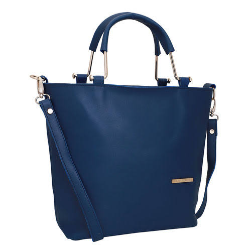 Sling Bags